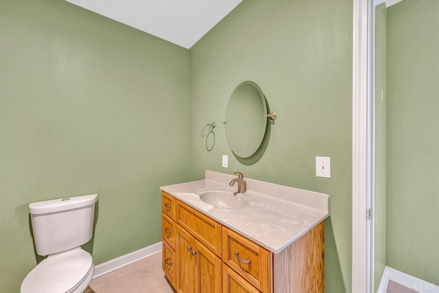 1066 Siesta Key Court, Moneta, Virginia image 30