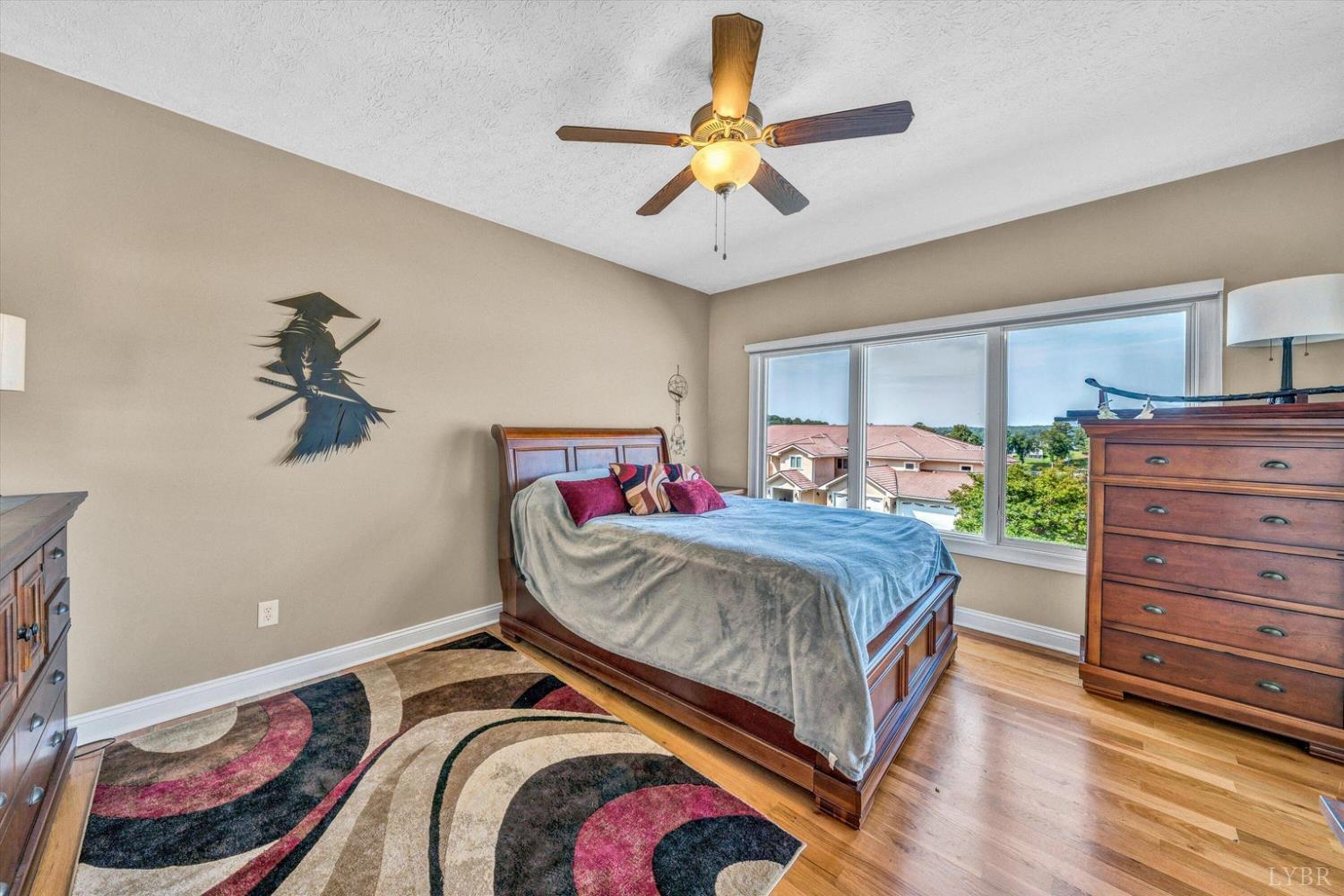 1066 Siesta Key Court, Moneta, Virginia image 13