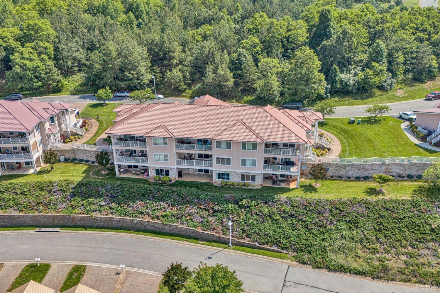 1066 Siesta Key Court, Moneta, Virginia image 40