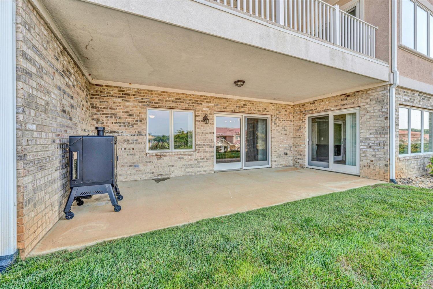 1066 Siesta Key Court, Moneta, Virginia image 35