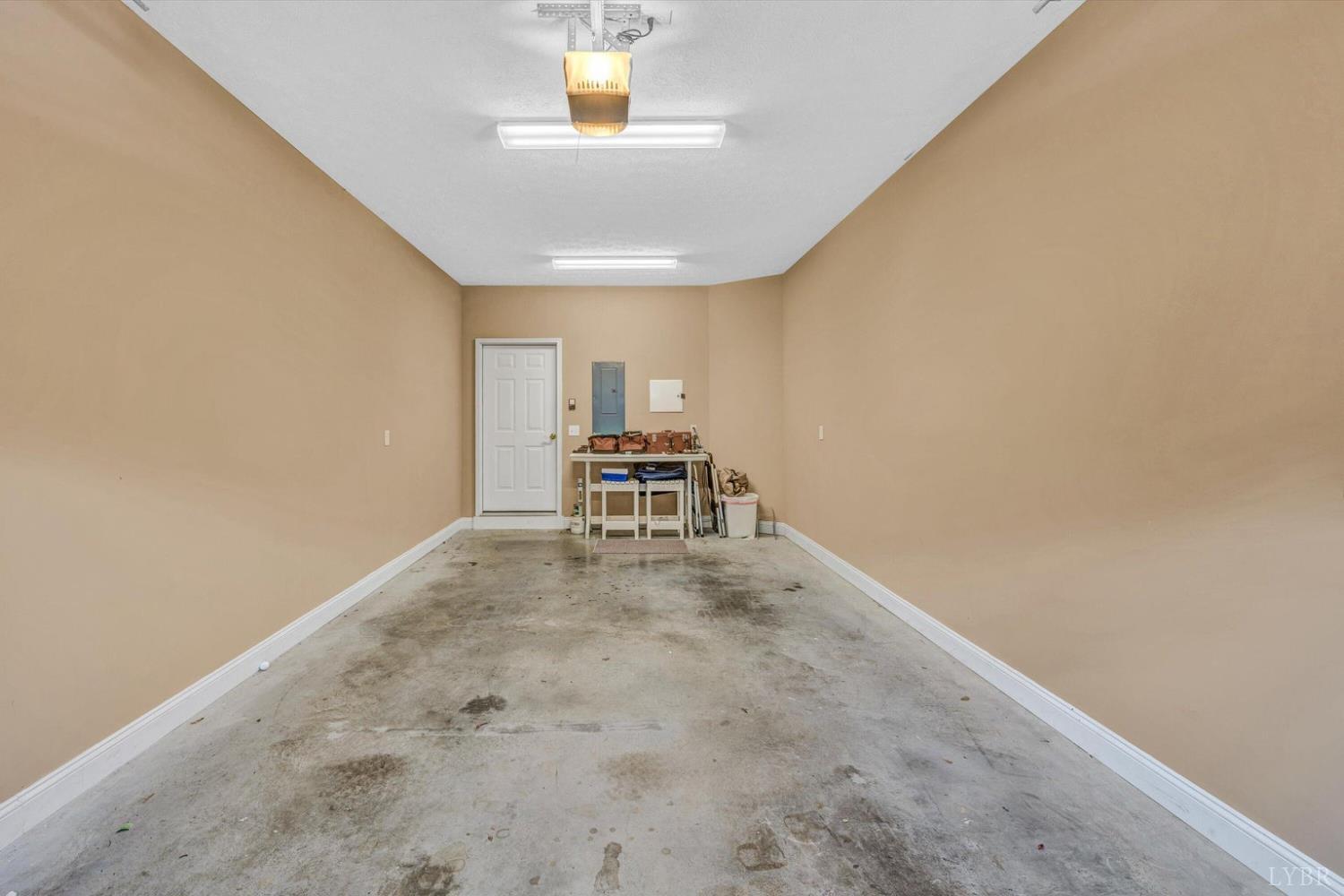 1066 Siesta Key Court, Moneta, Virginia image 36