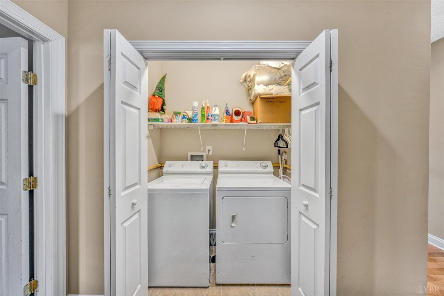 1066 Siesta Key Court, Moneta, Virginia image 22