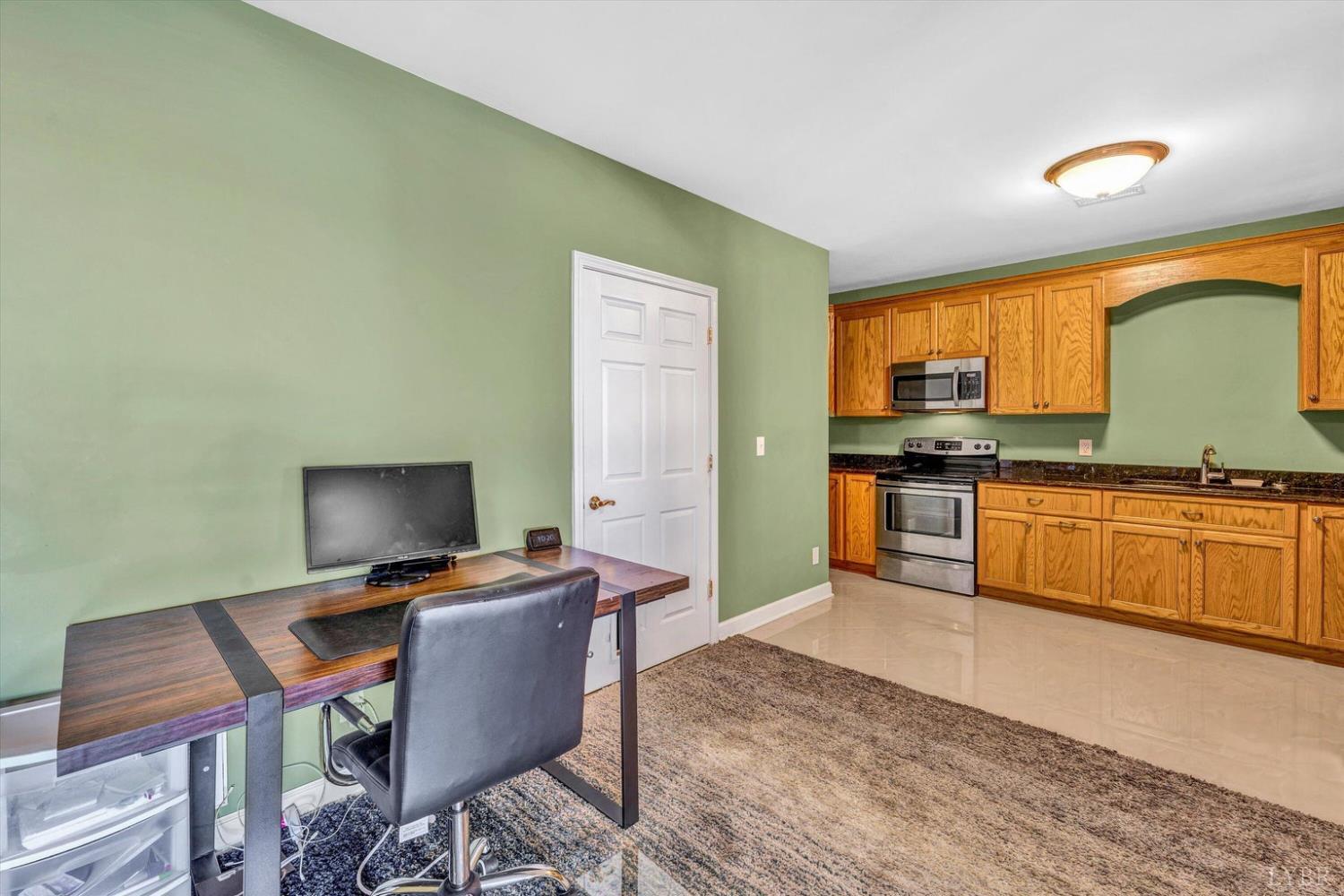 1066 Siesta Key Court, Moneta, Virginia image 31