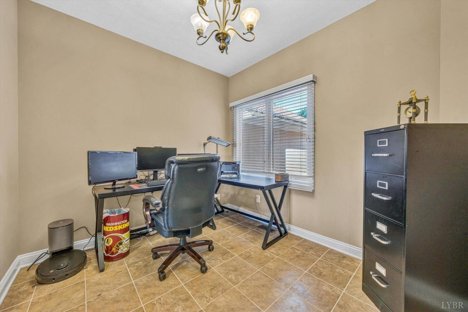 1066 Siesta Key Court, Moneta, Virginia image 5