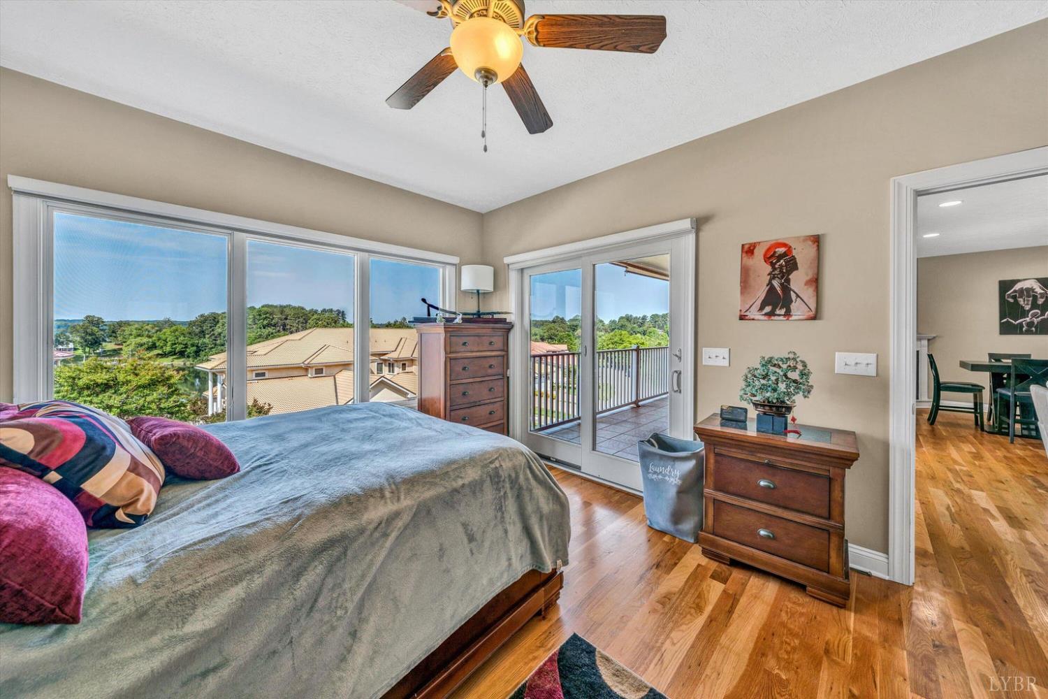 1066 Siesta Key Court, Moneta, Virginia image 14