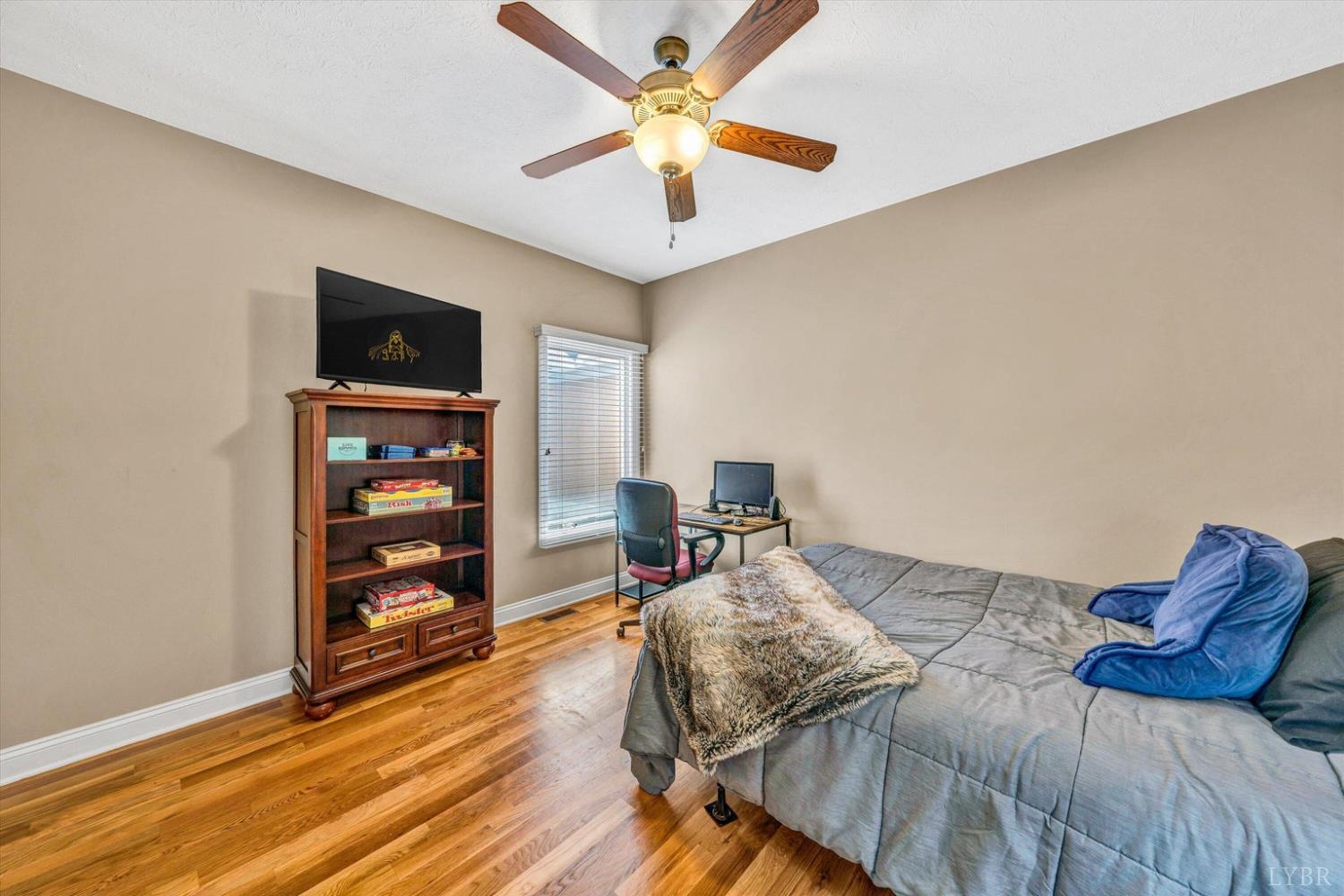 1066 Siesta Key Court, Moneta, Virginia image 21