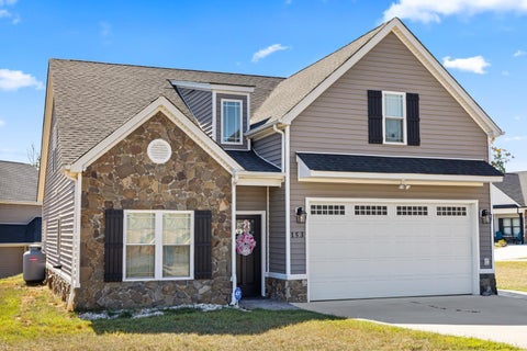 Photo for 153 Emberly Way