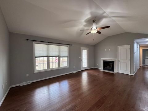 Tiny photo for 510 Oakleigh Avenue, Appomattox, VA 24522 (MLS # 364512)