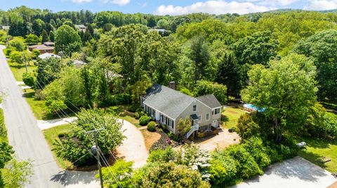 Tiny photo for 217 St Andrews Circle, Lynchburg, VA 24503 (MLS # 366346)