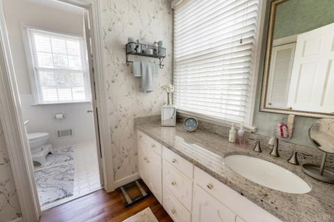 Tiny photo for 217 St Andrews Circle, Lynchburg, VA 24503 (MLS # 366346)