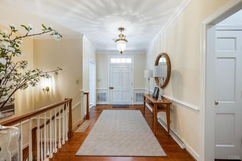 Tiny photo for 217 St Andrews Circle, Lynchburg, VA 24503 (MLS # 366346)