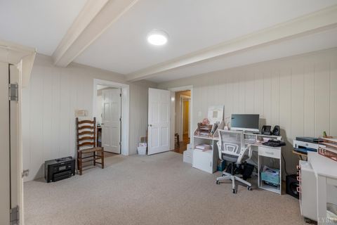 Tiny photo for 217 St Andrews Circle, Lynchburg, VA 24503 (MLS # 366346)