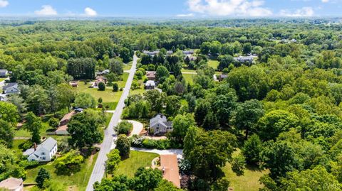 Tiny photo for 217 St Andrews Circle, Lynchburg, VA 24503 (MLS # 366346)