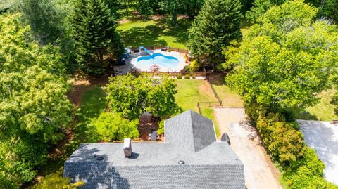 Tiny photo for 217 St Andrews Circle, Lynchburg, VA 24503 (MLS # 366346)