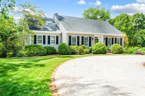 Tiny photo for 217 St Andrews Circle, Lynchburg, VA 24503 (MLS # 366346)