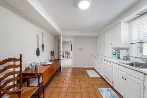 Tiny photo for 217 St Andrews Circle, Lynchburg, VA 24503 (MLS # 366346)