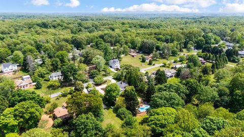 Tiny photo for 217 St Andrews Circle, Lynchburg, VA 24503 (MLS # 366346)