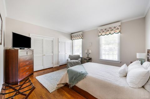 Tiny photo for 217 St Andrews Circle, Lynchburg, VA 24503 (MLS # 366346)