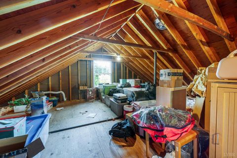 Tiny photo for 217 St Andrews Circle, Lynchburg, VA 24503 (MLS # 366346)
