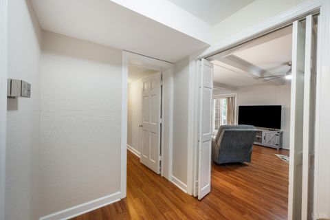 Tiny photo for 217 St Andrews Circle, Lynchburg, VA 24503 (MLS # 366346)