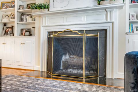 Tiny photo for 217 St Andrews Circle, Lynchburg, VA 24503 (MLS # 366346)