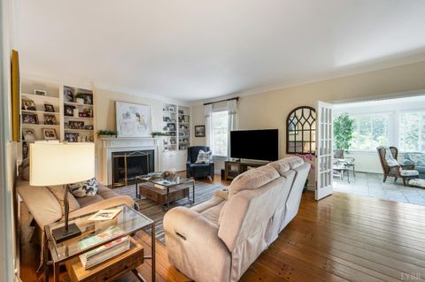 Tiny photo for 217 St Andrews Circle, Lynchburg, VA 24503 (MLS # 366346)