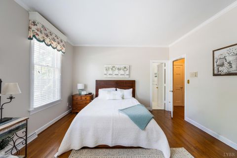 Tiny photo for 217 St Andrews Circle, Lynchburg, VA 24503 (MLS # 366346)