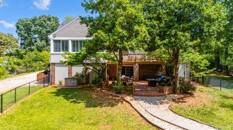 Tiny photo for 217 St Andrews Circle, Lynchburg, VA 24503 (MLS # 366346)