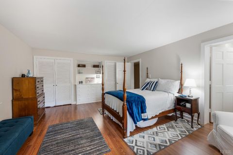 Tiny photo for 217 St Andrews Circle, Lynchburg, VA 24503 (MLS # 366346)