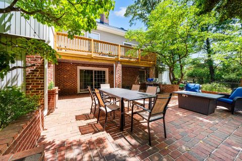 Tiny photo for 217 St Andrews Circle, Lynchburg, VA 24503 (MLS # 366346)