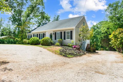 Tiny photo for 217 St Andrews Circle, Lynchburg, VA 24503 (MLS # 366346)