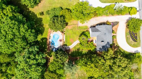 Tiny photo for 217 St Andrews Circle, Lynchburg, VA 24503 (MLS # 366346)