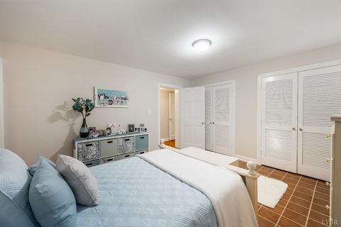 Tiny photo for 217 St Andrews Circle, Lynchburg, VA 24503 (MLS # 366346)