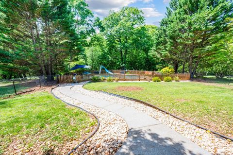 Tiny photo for 217 St Andrews Circle, Lynchburg, VA 24503 (MLS # 366346)