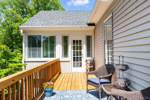 Tiny photo for 217 St Andrews Circle, Lynchburg, VA 24503 (MLS # 366346)