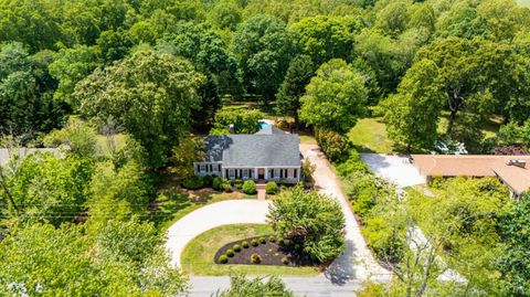 Tiny photo for 217 St Andrews Circle, Lynchburg, VA 24503 (MLS # 366346)