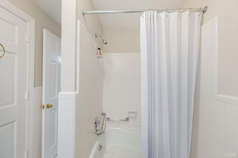 Tiny photo for 217 St Andrews Circle, Lynchburg, VA 24503 (MLS # 366346)