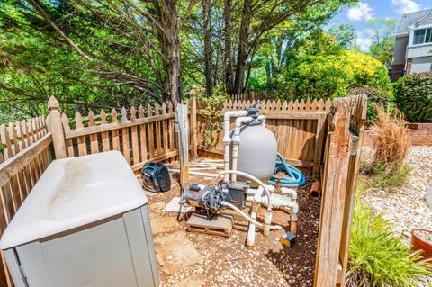 Tiny photo for 217 St Andrews Circle, Lynchburg, VA 24503 (MLS # 366346)