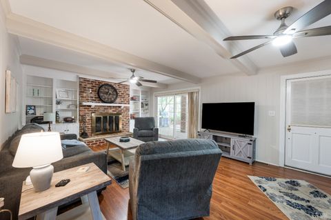 Tiny photo for 217 St Andrews Circle, Lynchburg, VA 24503 (MLS # 366346)