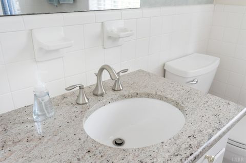 Tiny photo for 217 St Andrews Circle, Lynchburg, VA 24503 (MLS # 366346)