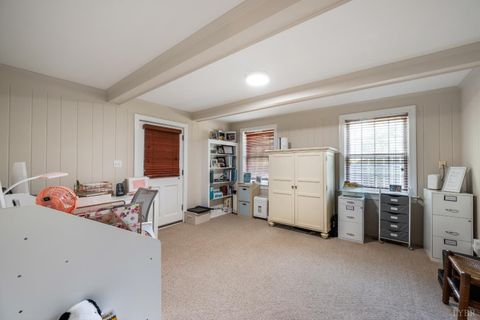 Tiny photo for 217 St Andrews Circle, Lynchburg, VA 24503 (MLS # 366346)