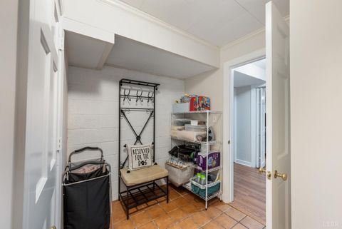 Tiny photo for 217 St Andrews Circle, Lynchburg, VA 24503 (MLS # 366346)