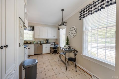 Tiny photo for 217 St Andrews Circle, Lynchburg, VA 24503 (MLS # 366346)