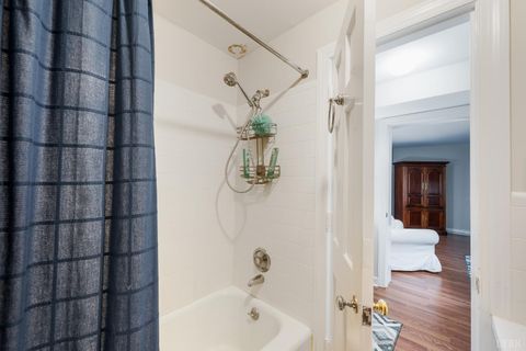 Tiny photo for 217 St Andrews Circle, Lynchburg, VA 24503 (MLS # 366346)