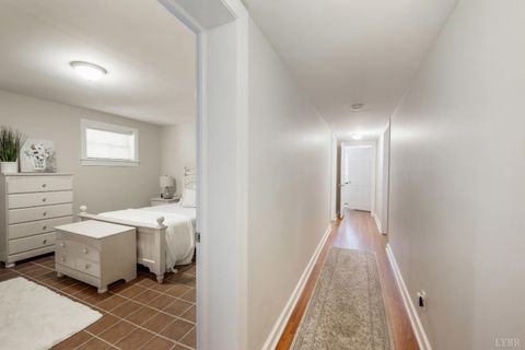 Tiny photo for 217 St Andrews Circle, Lynchburg, VA 24503 (MLS # 366346)