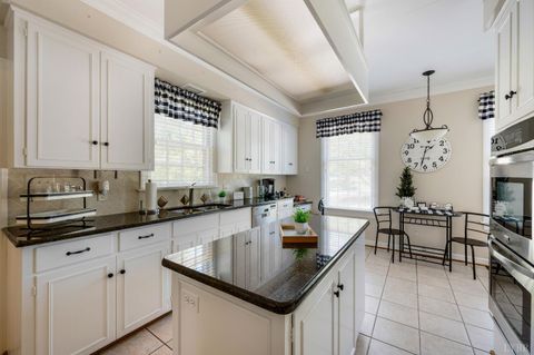 Tiny photo for 217 St Andrews Circle, Lynchburg, VA 24503 (MLS # 366346)