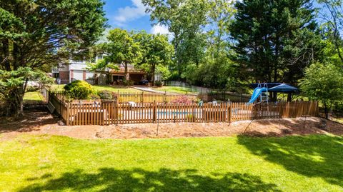 Tiny photo for 217 St Andrews Circle, Lynchburg, VA 24503 (MLS # 366346)