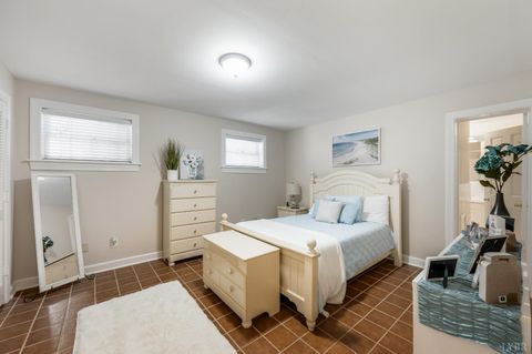 Tiny photo for 217 St Andrews Circle, Lynchburg, VA 24503 (MLS # 366346)