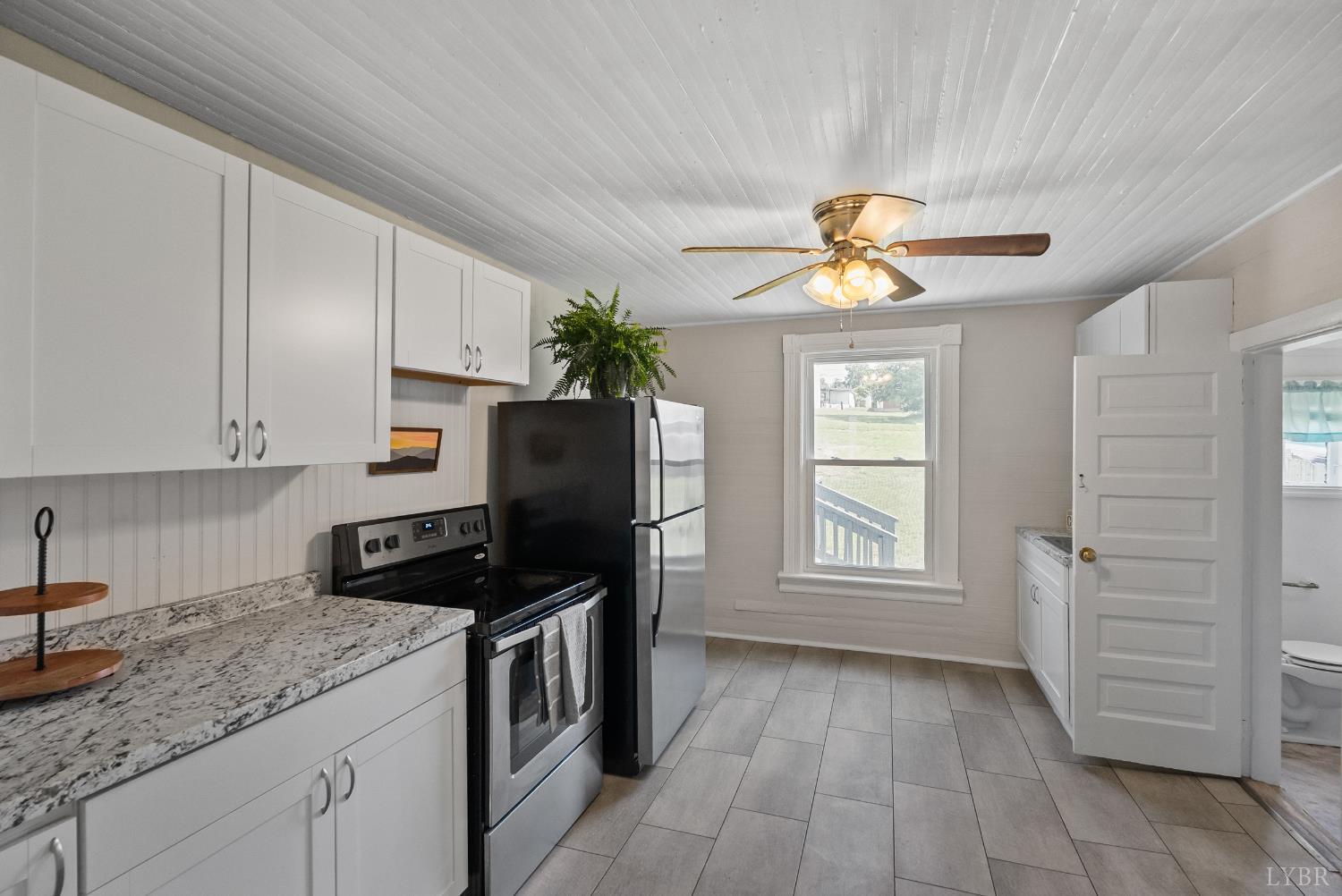 1504 Garfield Ave Ave, Lynchburg, Virginia image 7