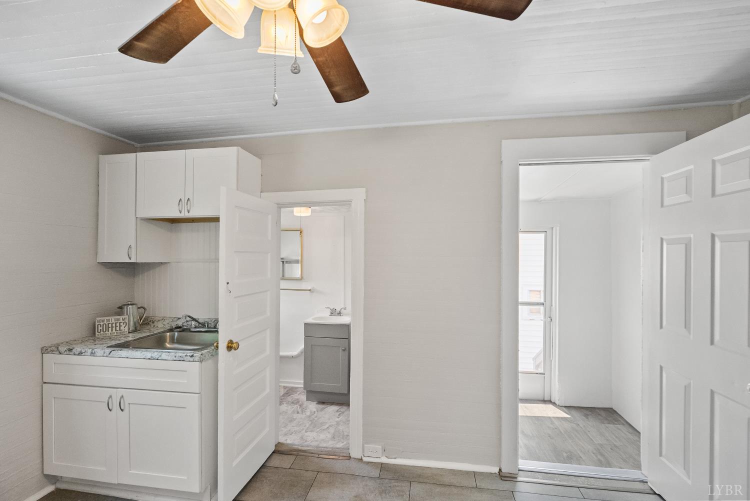 1504 Garfield Ave Ave, Lynchburg, Virginia image 10
